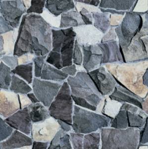 MULIA 40X40 RIVERSTONE MARINE